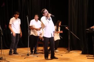 جمعية التقدم لذوى الإعاقة والتوحد